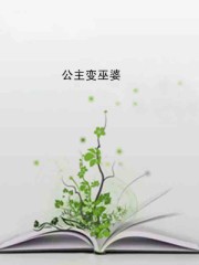 ���������ŷ���