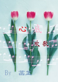 �ĵ׻������