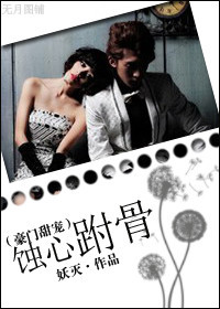 ʴ���ƹǷ���