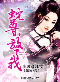 ����,�����ҷ���