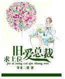 �ɰ��ܲ�����λ����