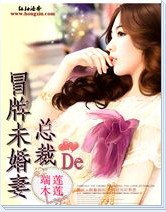 �ܲõ�ð��δ���޷���