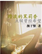 �������������׺����ϣ������