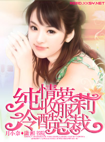 ���������շ�����ܲ÷���