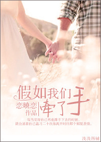 ��������ǣ���ַ���