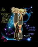 ���ҷ���