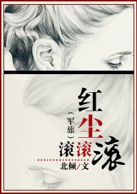 �쳾������