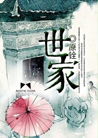 ����(ԭ��)