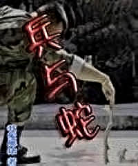 �����߷���