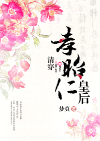 �崩Т���ʻʺ����