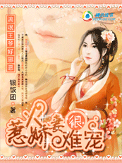 ��å��ү��а��:�ǻ��޺��ѳ����