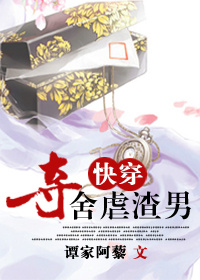 ����Ű����(�촩)����