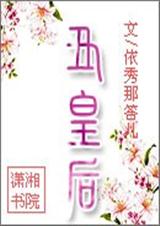 ��ʺ����