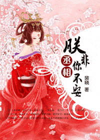 ة��,�޷��㲻Ȣ����