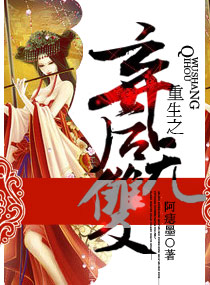 ����֮������˫����