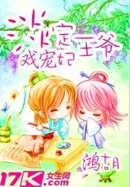 ������үϷ��������