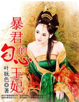 �����Ĺ�����������