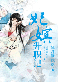 ������ְ��