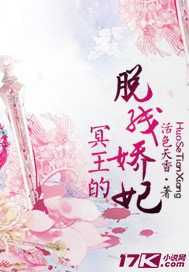 ڤ�������߽�������