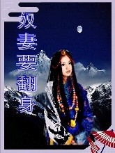 ū��Ҫ��������