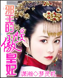 а���İ�������