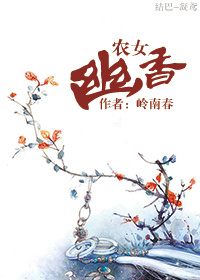 ũŮ�������