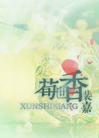 ������֮�׳�ʱ��