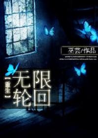 [����]�����ֻ�