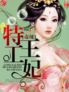 �����ع���������