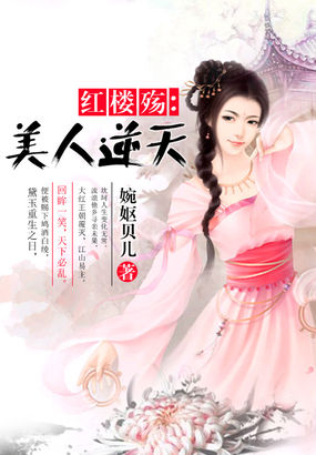 ��¥��:�����������