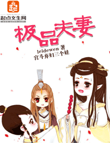 ��Ʒ����