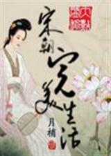 �γ������������