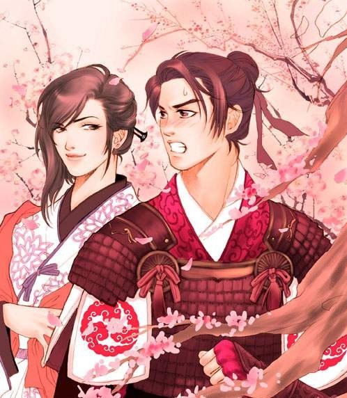 ������ط���