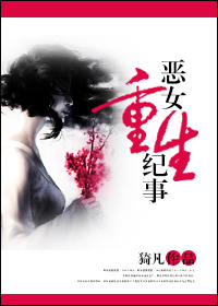 ��Ů��������