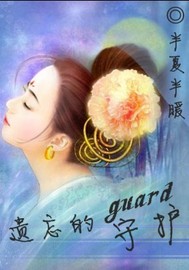 �������ػ�