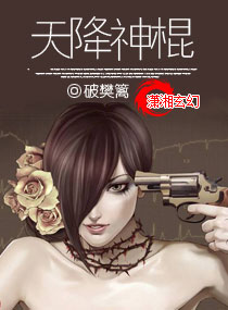 �콵�������