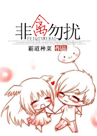 [ĩ��]�������ŷ���