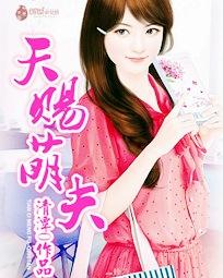 ����ȷ����