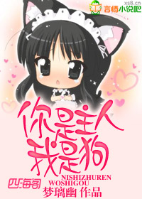 �����������ǹ�����