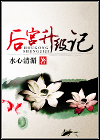 �������Ƿ���