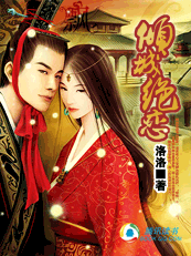 ��Ǿ�������