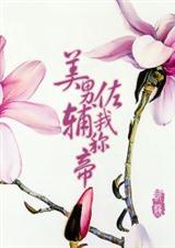 ���и����ҳƵ۷���