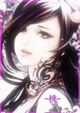 ��¥��(��)