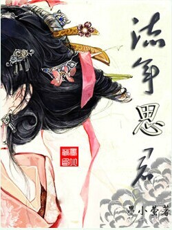 ����˼������