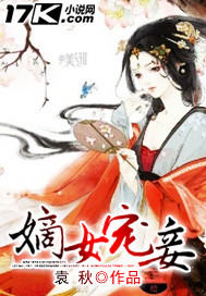 ��Ů��檷���