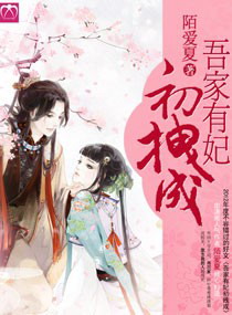 ���������ק��