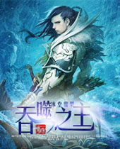 ����֮������