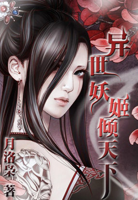 �������������·���