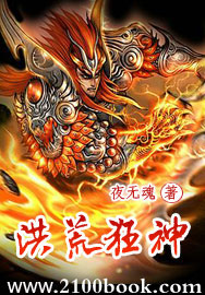 ��Ŀ������