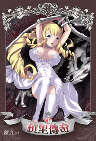 ���ﴫ�����